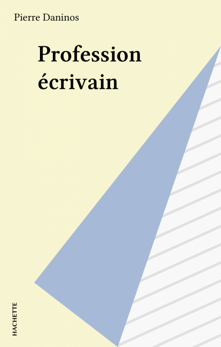 media/pim/10_cccc74e6-7af0-4f4d-bd47-a7aa7203c3ed.jpeg