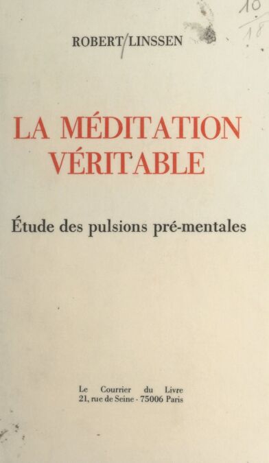 media/pim/10_cd1fe17e-47b9-4824-b071-cc3ff08d0654.jpeg