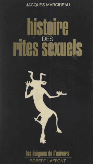 media/pim/10_ce5f58b8-031b-4e0e-9c41-83f027c98a65.jpeg