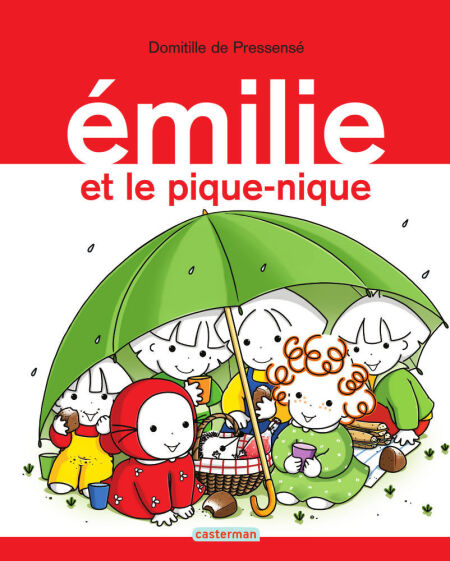 media/pim/10_ce90cdee-3c17-4352-9974-91c71058f694.jpeg
