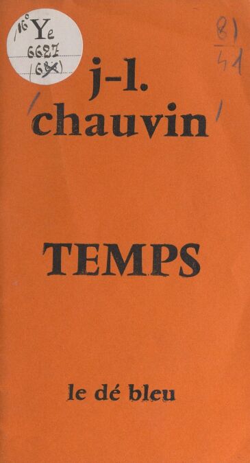 media/pim/10_ce96a97f-3862-492b-9c6c-9a417a942a41.jpeg