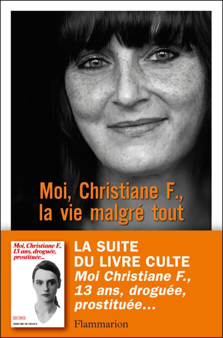 media/pim/10_cf10d5ae-0b49-49ac-8061-a1e94b4f042a.jpeg