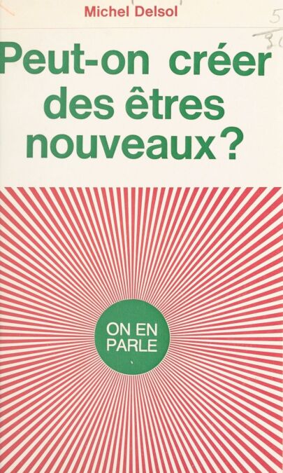 media/pim/10_cfbcfc8e-b3a7-4715-a0ae-59870dd8849d.jpeg