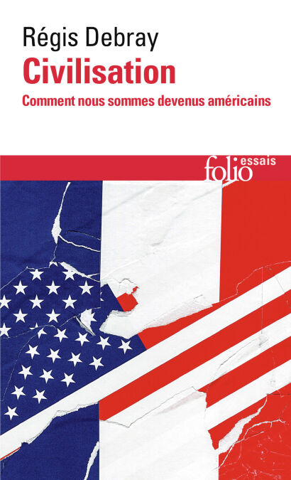 media/pim/10_d03da471-1888-49c3-92b9-1f0816ff39c6.jpeg