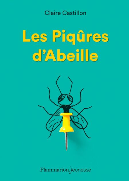 media/pim/10_d09e14b6-72f2-4273-90bc-d7c184c31565.jpeg