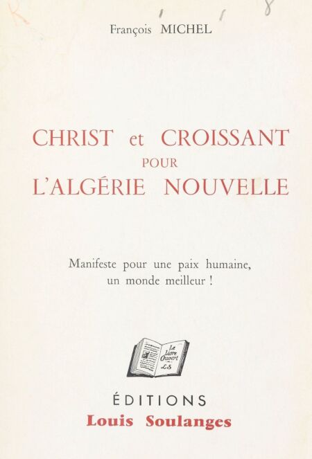 media/pim/10_d3eb960d-5f05-4daf-b781-c6864f39f815.jpeg