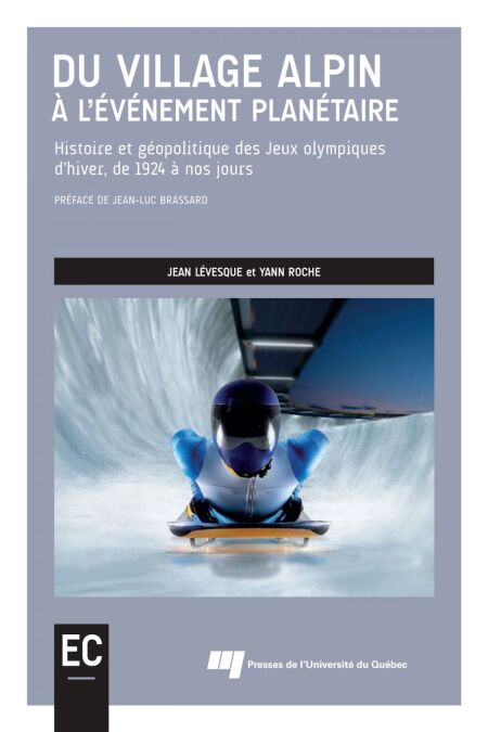 media/pim/10_d4abec9d-6838-4b1f-bf81-af8063339701.jpeg