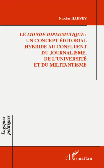 media/pim/10_d57bda26-a225-4518-8663-b3460846ff81.jpeg