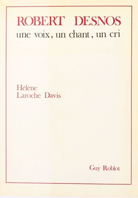 media/pim/10_d8819259-d228-4616-8d8b-c81286c509ae.jpeg