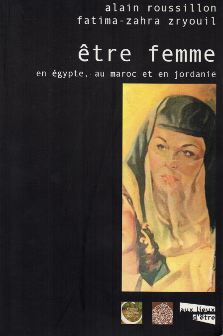 media/pim/10_d894b262-6576-46e4-9542-640688da1fe6.jpeg