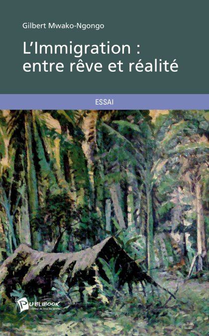 media/pim/10_d92fd50a-a308-43e0-a948-e6591e3999e2.jpeg