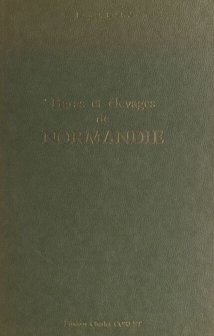 media/pim/10_d93e859d-9d78-449f-92d0-42ad063f9de1.jpeg