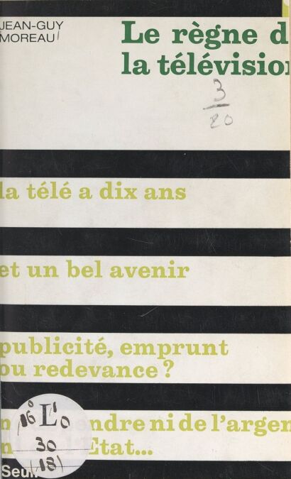 media/pim/10_da9a769b-69ac-4b71-8c4c-71fb7beb8d07.jpeg