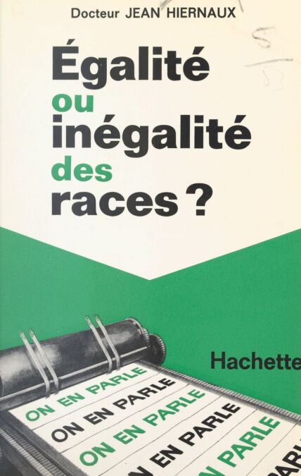 media/pim/10_db1e7d4a-d6d9-45ff-820d-f638dbdb4dec.jpeg