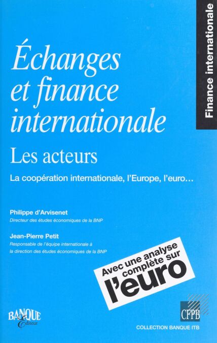 media/pim/10_db2c008a-1bd7-4989-9429-758716274086.jpeg