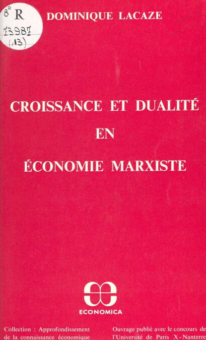 media/pim/10_dccd8868-2062-45c9-9d59-a8bb82c08c07.jpeg
