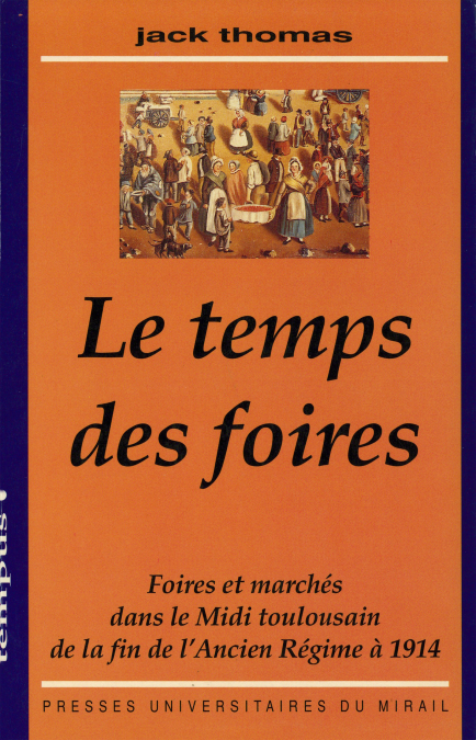 media/pim/10_dd51f69d-cf84-41b6-a6d8-b628ad066c3a.jpeg