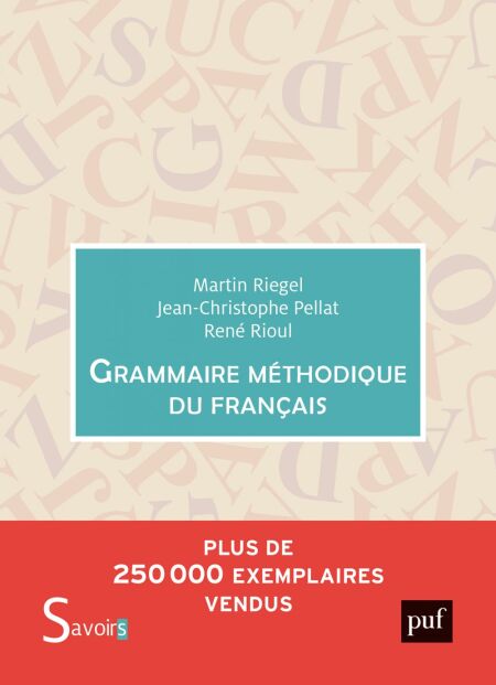 media/pim/10_dd823db1-6358-48c7-9692-0a853cff8ee1.jpeg