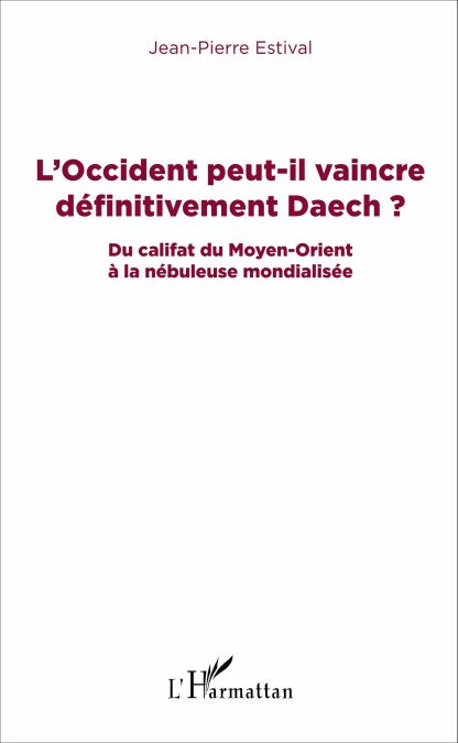 media/pim/10_e0bd5d78-4bdd-4980-ae65-3f70af9a723c.jpeg