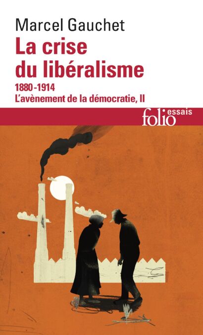 media/pim/10_e15dbdbc-0c5c-4acb-8055-cecad7236794.jpeg