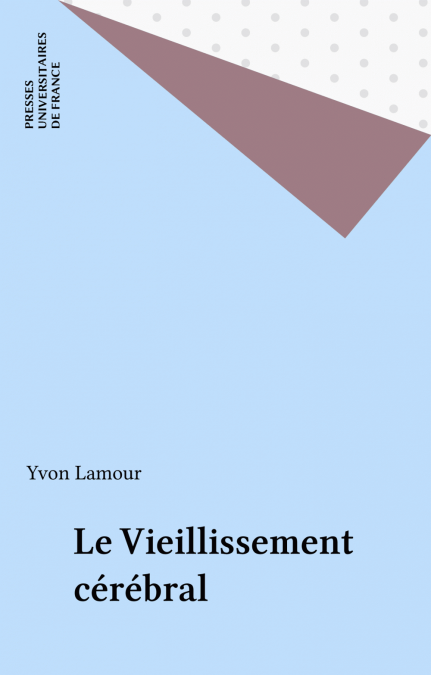 media/pim/10_e1b895f1-3b8d-4052-89bf-a55ce08ed7f7.jpeg