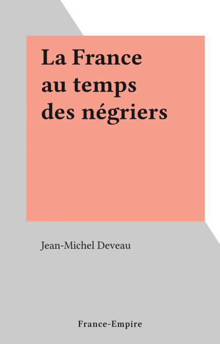 media/pim/10_e440fd3d-a8f5-4561-b828-974a28ae2a0d.jpeg