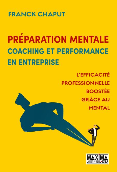 media/pim/10_e4491b81-c422-4e0f-abbe-1eae444f8ba1.jpeg
