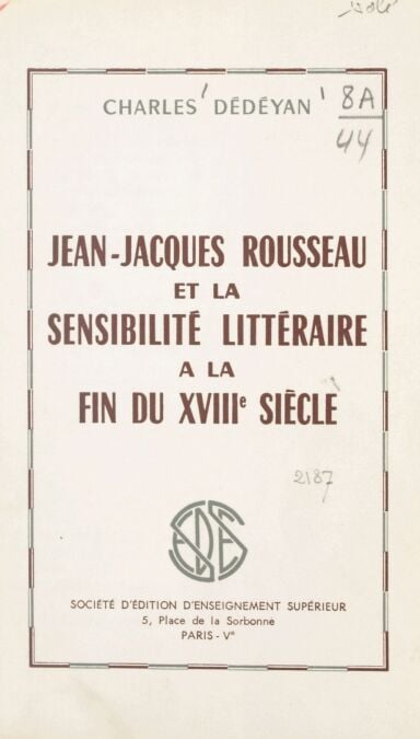 media/pim/10_e530a494-50d5-4e49-9192-453126be89ea.jpeg