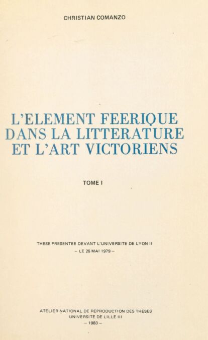 media/pim/10_e89337d1-7824-41d7-b3a6-b0a64acb0578.jpeg