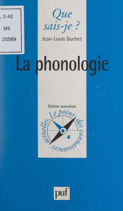 media/pim/10_e8ca901d-3bae-460c-9b81-c6240a173960.jpeg