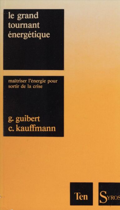 media/pim/10_e8d72e64-43b3-45ad-8234-15a660aae8f5.jpeg