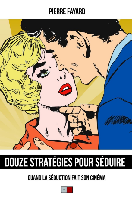 media/pim/10_ea2f8ea5-15bf-4c4a-841e-650a38712cd3.jpeg