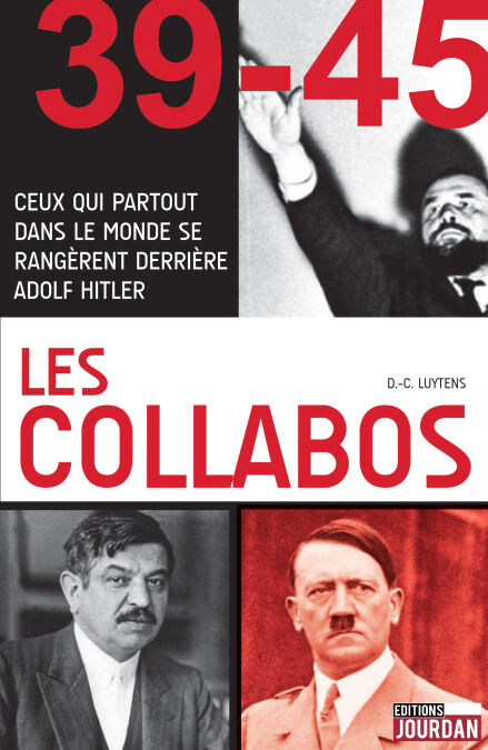 media/pim/10_ea3e060c-2f7a-4efb-942f-c9c069d00dc4.jpeg