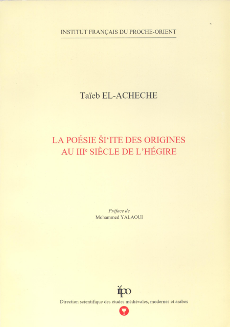 media/pim/10_eac24b48-9c47-479c-8f36-d77a26bf9718.jpeg