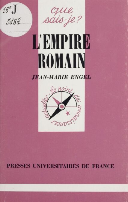 media/pim/10_eb4ed28d-3f7c-4b82-8a61-36678d224ae1.jpeg
