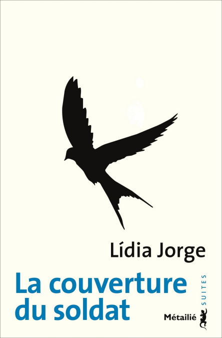 media/pim/10_ec297ccb-4458-4afc-9f1f-c1444d29fec8.jpeg
