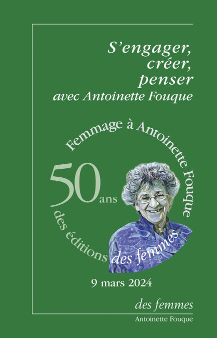 media/pim/10_ed1a6e43-0cfc-4915-9e82-ab00a2d8df18.jpeg