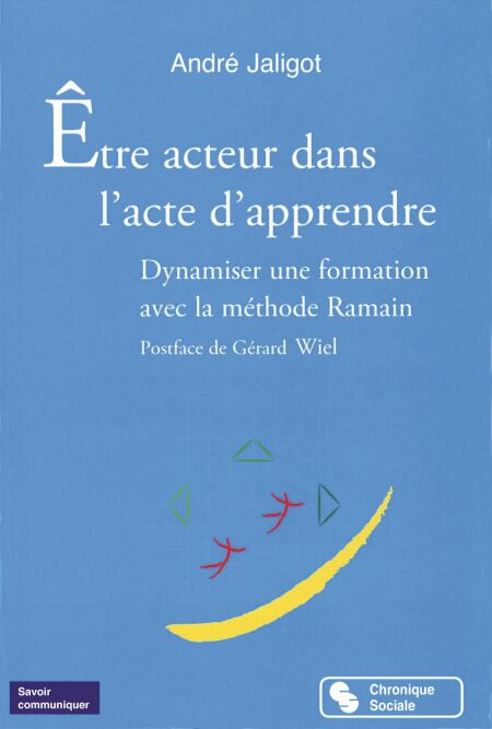 media/pim/10_ed2d9f73-1ccc-4579-8762-adb53810e0de.jpeg