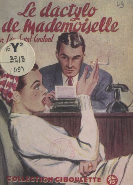 media/pim/10_ed74abd3-37c5-4772-8e36-7c989888fb64.jpeg