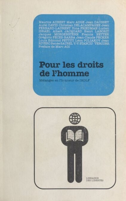 media/pim/10_ef8832b6-9cd9-4007-94ce-a1f769a58048.jpeg