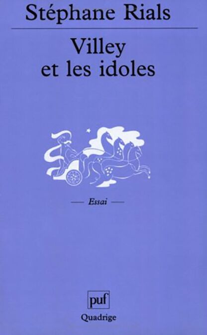 media/pim/10_f081b55d-1b03-4250-a5f9-43f4d4b8ce61.jpeg