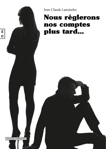 media/pim/10_f17675f3-d9e7-4f1e-8d05-4282a8428d78.jpeg