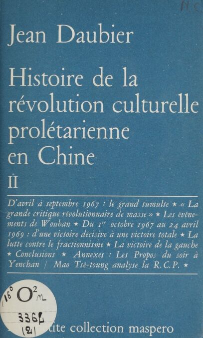 media/pim/10_f1b1d1ef-b004-40e2-9c3e-44d001ee45ad.jpeg