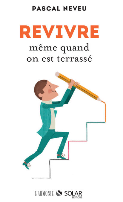 media/pim/10_f4033364-5521-4c96-b25a-095ad34b9848.jpeg