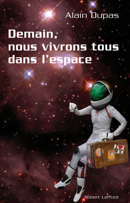 media/pim/10_f418211d-fcb1-4eff-a6d0-bacf33475dd1.jpeg