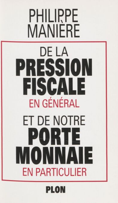 media/pim/10_f443cb6f-2e25-4a4b-9aad-22e9bfb0e3fa.jpeg