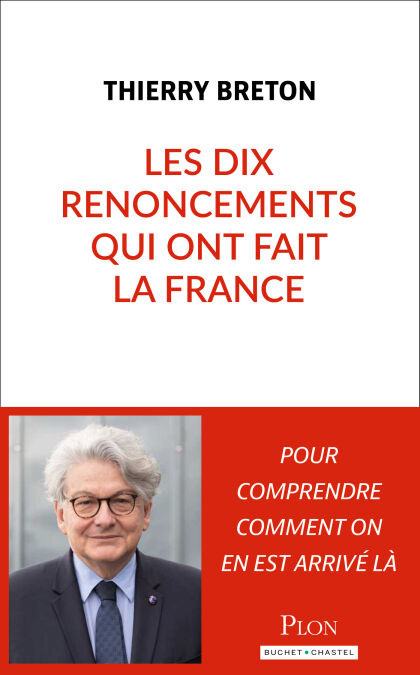 media/pim/10_f61e7699-a613-4ae5-861c-9fc49f43a086.jpeg