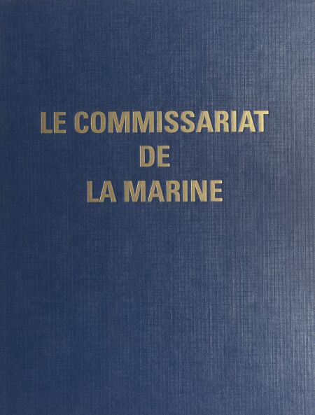 media/pim/10_f72ec07d-229f-42e2-bfb9-73f89e05a2d2.jpeg