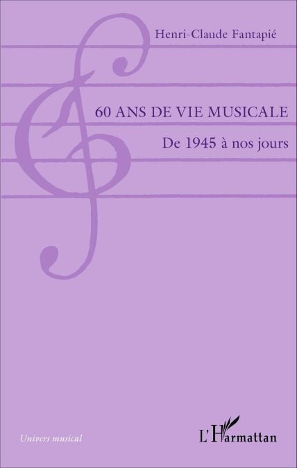 media/pim/10_f8a9c722-84ab-4cc6-a712-280ac25ac4ca.jpeg