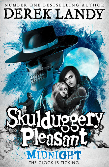 media/pim/10_f8cc8108-c3b8-4b08-9135-80784aa6e54e.jpeg